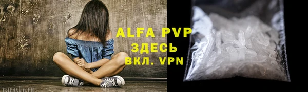 гашик Покачи