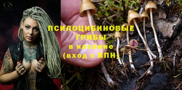 наркотики Алексеевка