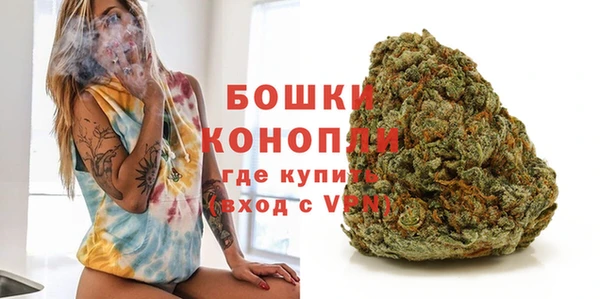 a pvp Покровск